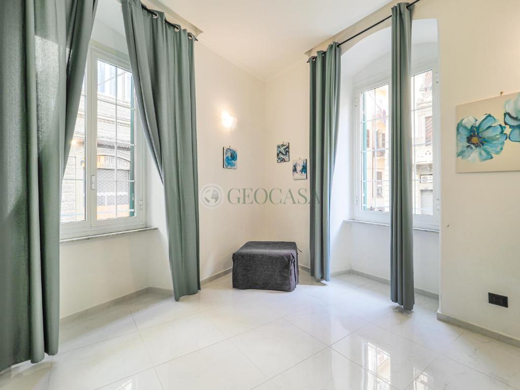 Verkauf Esavani, La Spezia foto