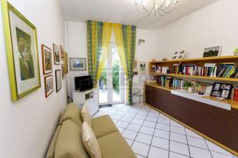 Verkauf Pentavani, Nardo