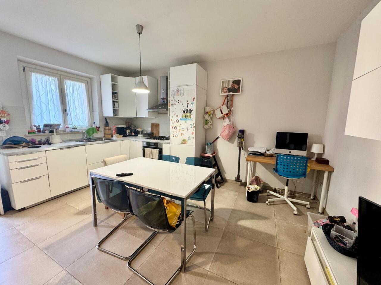 Verkauf Vier zimmer, Carrara foto