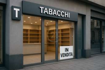 Vendita Bivani, Catania Vendita Bivani, Catania