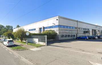 Vendita Multivani, Piovene Rocchette