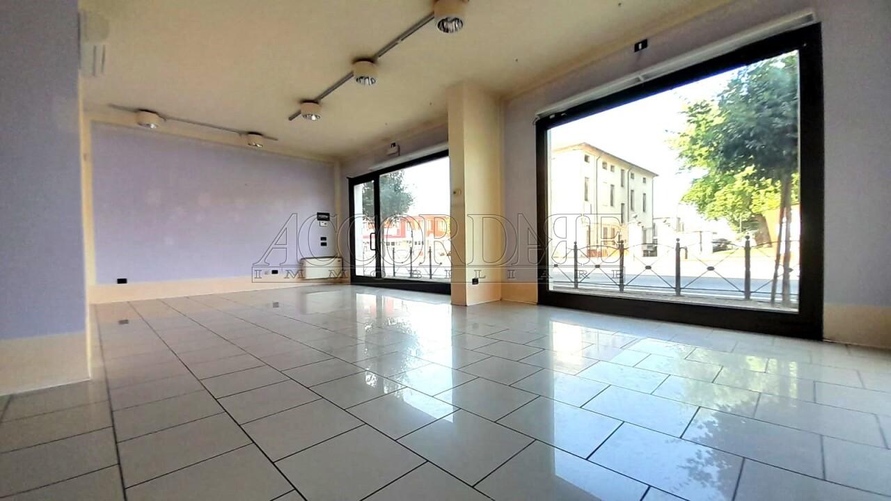 Affitto Trivani, Mestrino foto