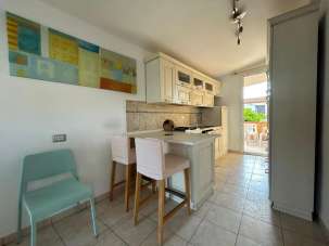 Mieten Trivani, Francavilla al Mare