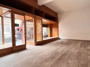 Mieten Trivani, Livorno Mieten Trivani, Livorno