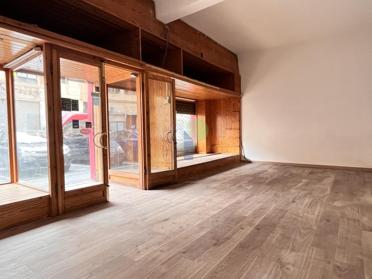 Affitto Trivani, Livorno foto