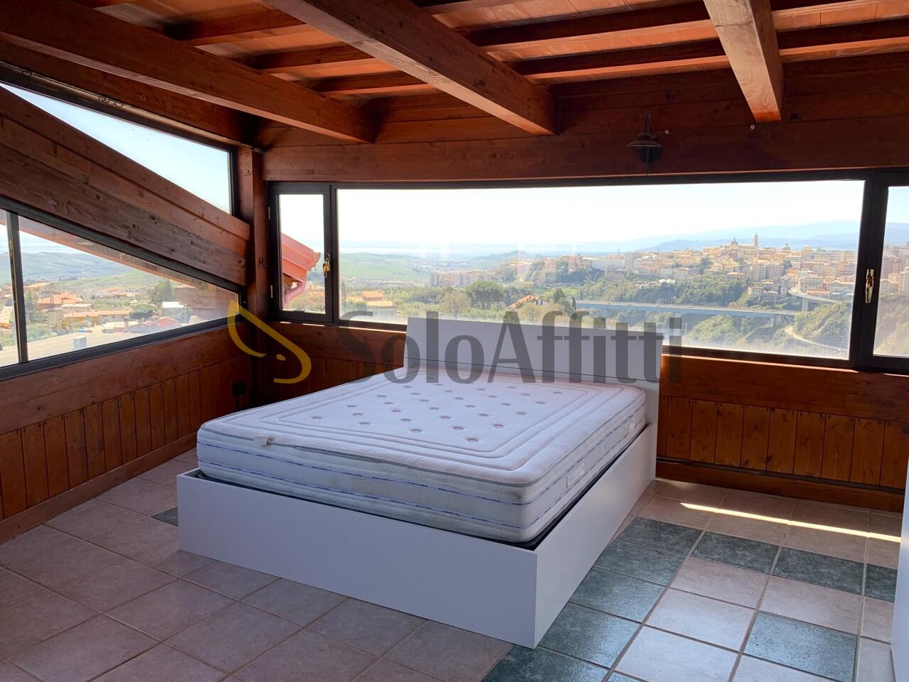 Affitto Bivani, Catanzaro foto