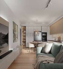 Verkauf Vier zimmer, Vicenza Verkauf Vier zimmer, Vicenza