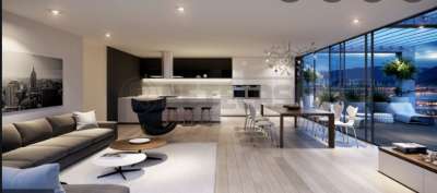 Verkauf Eptavani, Vicenza