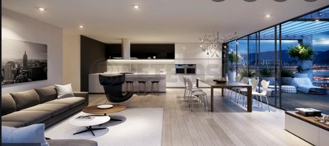 Vendita Eptavani, Vicenza foto