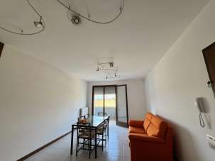 Verkauf Pentavani, Rovigo