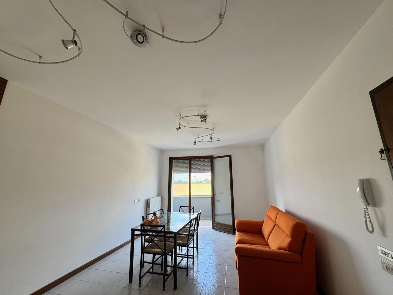 Verkauf Pentavani, Rovigo foto