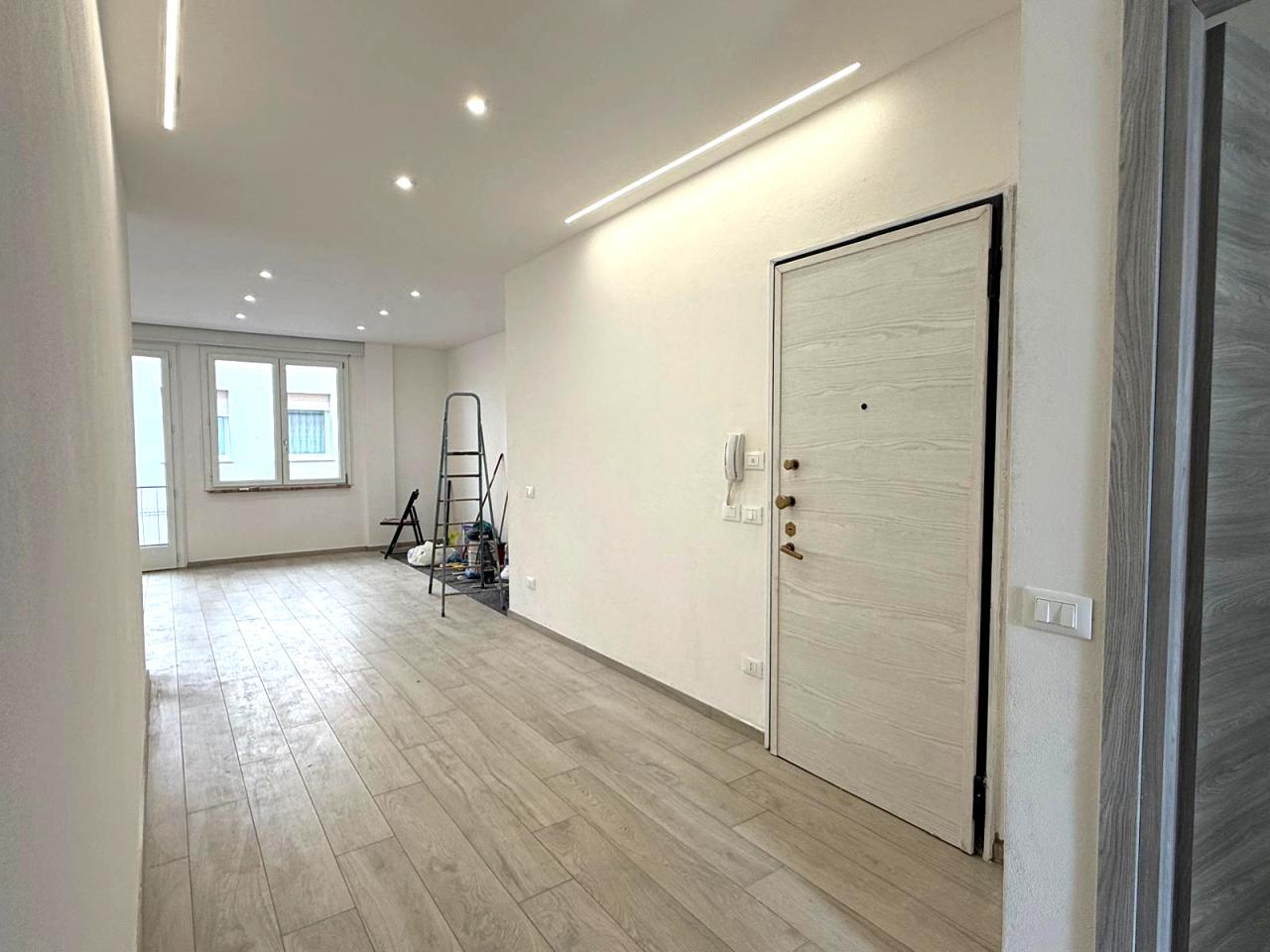 Vendita Esavani, Rovigo foto