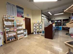 Verkauf Zwei zimmer, Rovigo