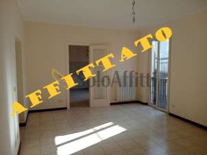 Affitto Pentavani, Falconara Marittima