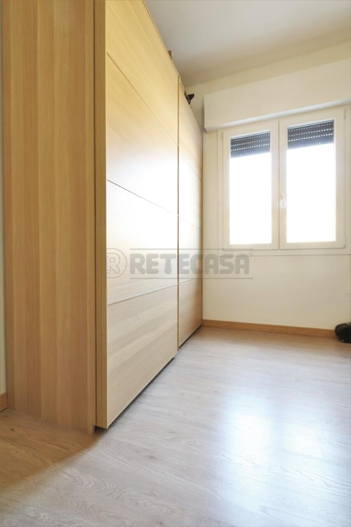 Renta Casas, Vicenza foto