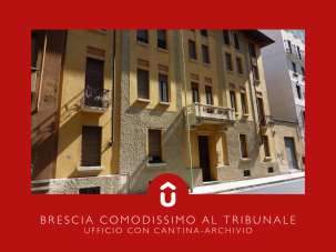 Renta Pentavani, Brescia