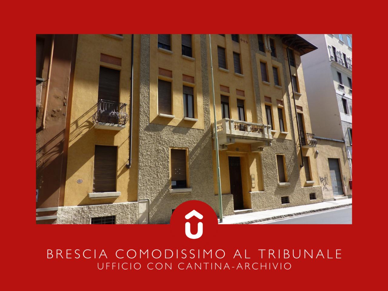 Renta Pentavani, Brescia foto