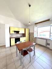 Verkauf Trivani, Fosdinovo