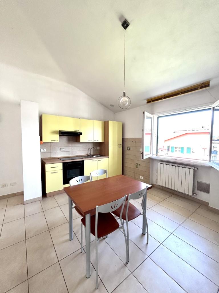 Vendita Trivani, Fosdinovo foto