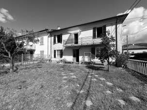 Verkauf Multivani, Castelnuovo Magra