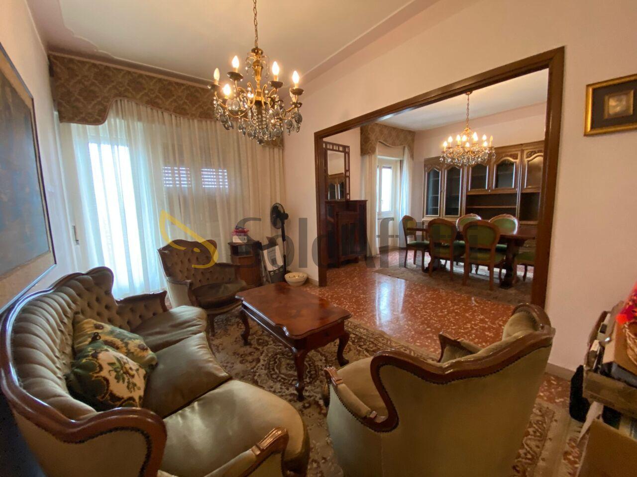 Renta Pentavani, Frosinone foto