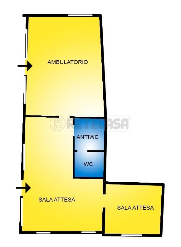 Vendita Trivani, Romano d'Ezzelino foto