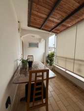 Verkauf Pentavani, Spinetoli