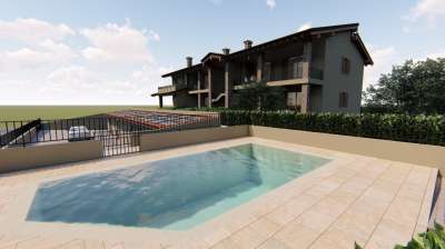 Verkauf Trivani, Desenzano del Garda