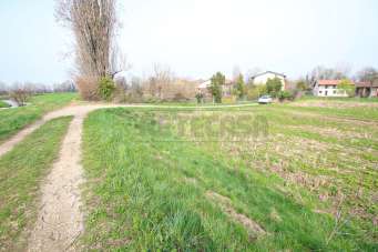 Vendita Terreni, Villaverla