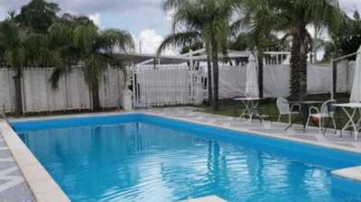 Venta Eptavani, Castelvetrano Venta Eptavani, Castelvetrano