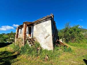 Verkauf Pentavani, Amelia