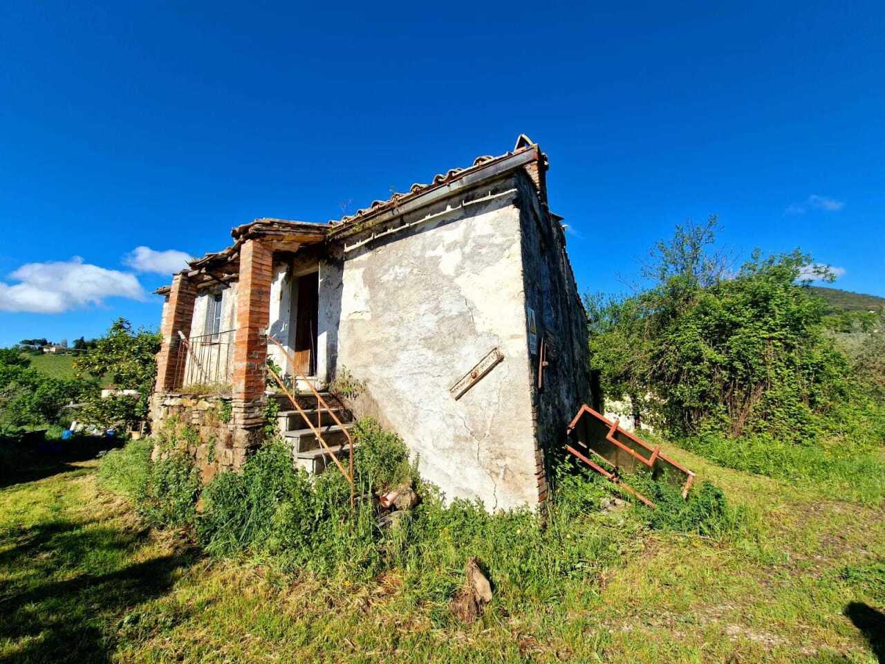 Vendita Pentavani, Amelia foto