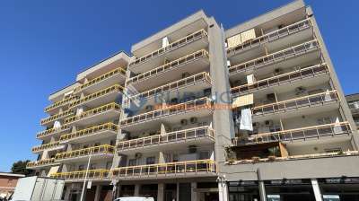 Verkauf Vier zimmer, Bari