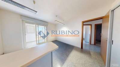 Verkauf Trivani, Bari