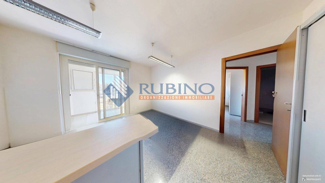 Vendita Trivani, Bari foto