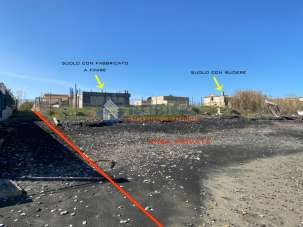 Venta Trivani, Margherita di Savoia