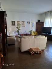 Verkauf Multivani, Cesena