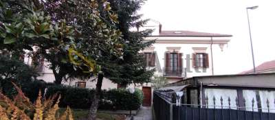 Mieten Zwei zimmer, Nichelino