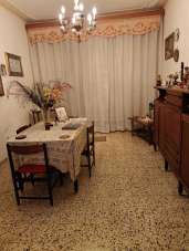 Vendita Pentavani, Maglie