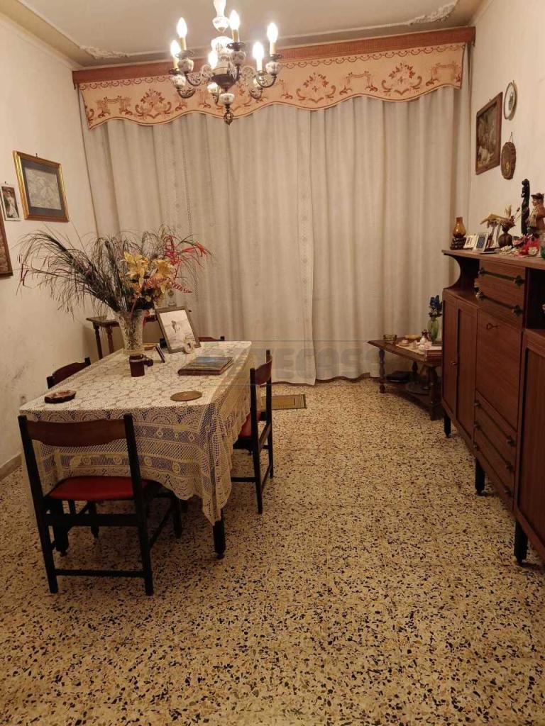 Vendita Pentavani, Maglie foto