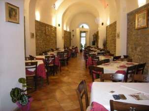 Vendita Trivani, Caltanissetta