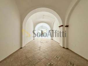 Mieten Zimmer, Oristano