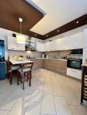 Verkauf Eptavani, Montecchio Maggiore