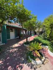 Verkauf Multivani, San Felice Circeo