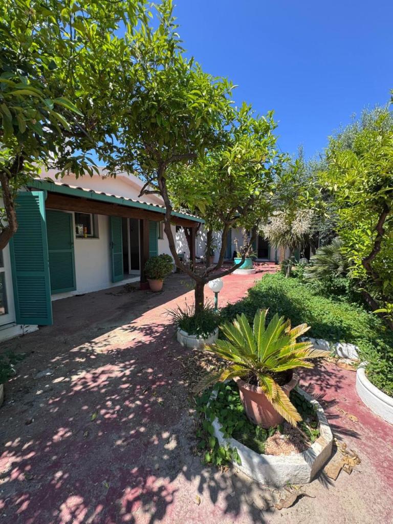 Vendita Multivani, San Felice Circeo foto