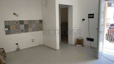 Verkauf Trivani, Siracusa