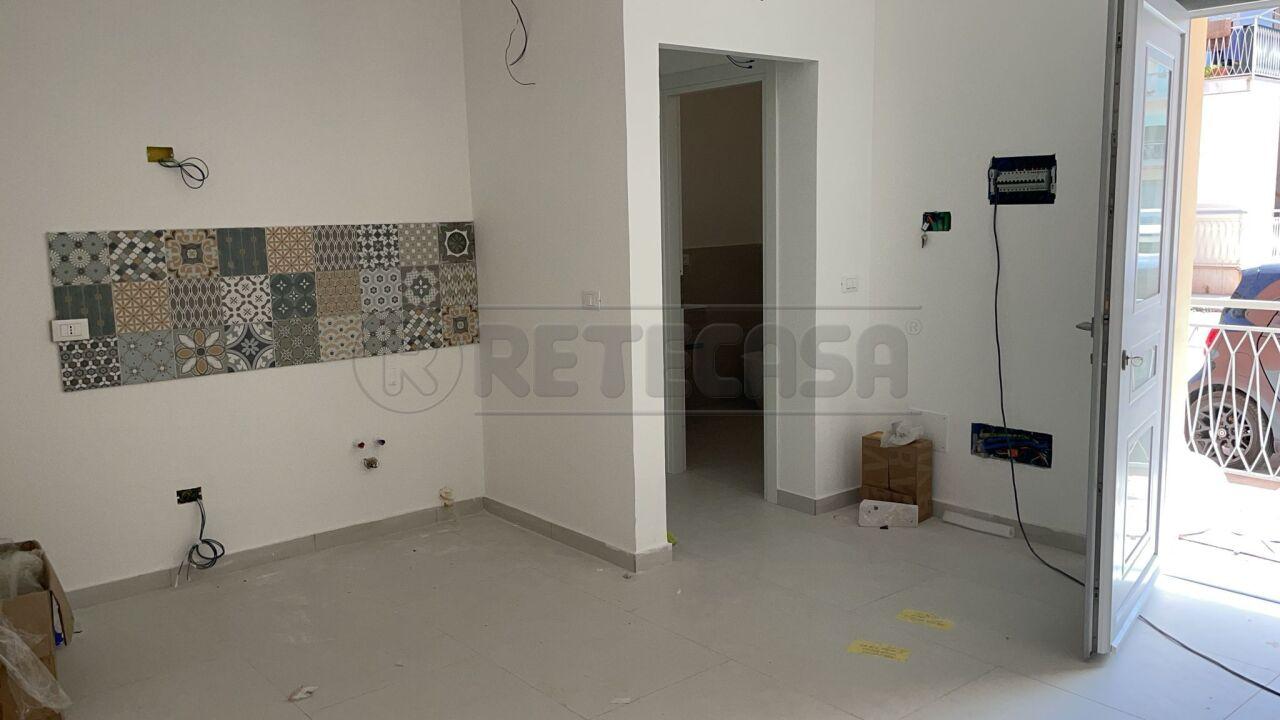 Venta Trivani, Siracusa foto