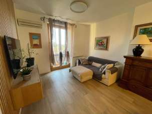 Verkauf Vier zimmer, Ameglia