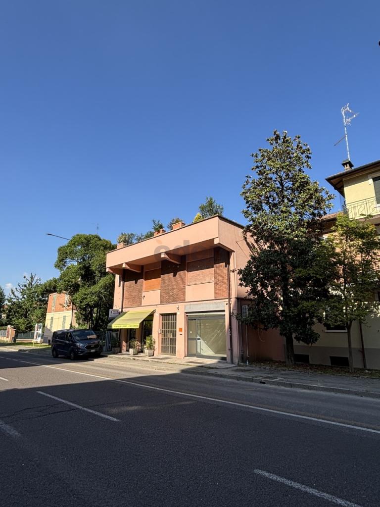 Mieten Zimmer, Modena foto