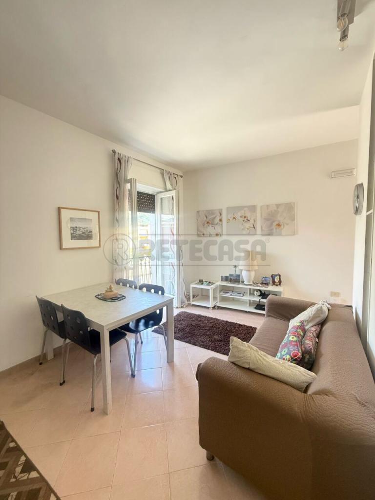 Vendita Bivani, Castel San Giorgio foto